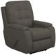 Flexsteel® Customizable Kerrie Manual Recliner-3