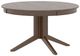 Canadel Customizable 5454 XQ Round Dining Table-2