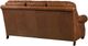 Century® Customizable Century Leather Portsmouth Sofa-1