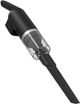 KitchenAid® Go™ Black Matte Cordless Handheld Vacuum-4