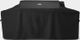 DCS 39.5" Freestanding Grill Cover-Black-0