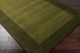 Surya Mystique 5'x8' Style 1 Area Rug-2