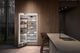 Gaggenau 400 Series 15.8 Cu. Ft. Panel Ready Counter Depth Column Freezer-1