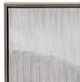 Sagebrook Home Nevis Wall Art-4