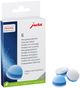 Jura® 6-Pack 3-Phase Cleaning Tablets-0