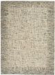 Nourison Colorado CLR03 Ivory/Multi Area Rug-0