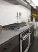 KitchenAid® 30'' Stainless Steel Gas Cooktop-3
