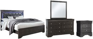 Click to view more images of the product.
