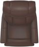La-Z-Boy® Pinnacle Reclina-Rocker® Espresso Recliner-2