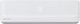 Friedrich Floating Air® Pro 9,000 BTU White Mini-Split Indoor Unit-0