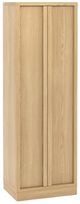 Sauder® Merton Hall™ Harmony Ash™ 2-Door Storage Cabinet-0