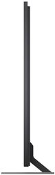 LG QNED84B Series 100" 4K Ultra HD Mini LED evo AI Smart TV-2
