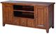 LH Home Irish Coast African Dusk Media Unit-0