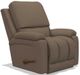 La-Z-Boy® Greyson Java Reclina-Rocker® Recliner-1