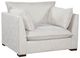 Braxton Culler Customizable Carson Chair-0