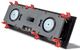 Focal® 300 Series 4" 3-Way In-Wall Loudspeaker-1