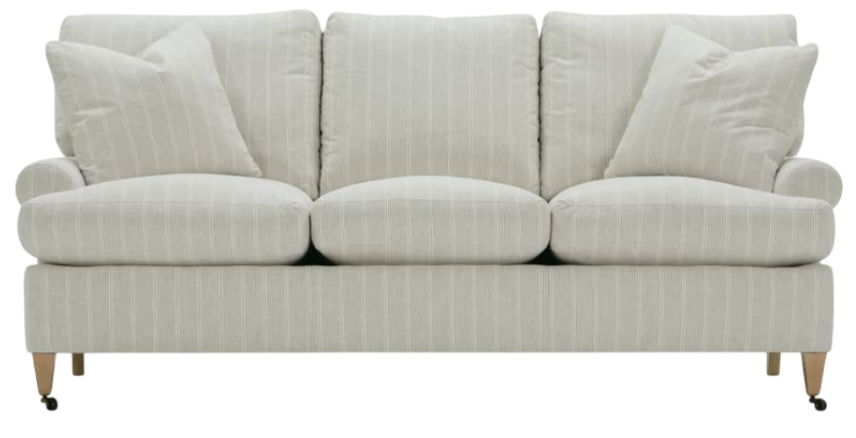 Rowe Cadence Sofa