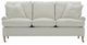 Rowe® Customizable Cadence 84" Sofa-1