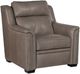 Bradington-Young Customizable Raiden Power Recliner with Power Headrest with Two Piece Back-2