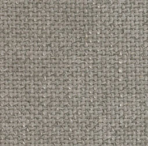 Benchcraft® Aslan Court 3-Piece Pebble Small Spaced Sectional -2
