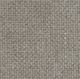 Benchcraft® Aslan Court 3-Piece Pebble Small Spaced Sectional -2