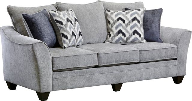 Peak Living Crown Haze Sofa-0