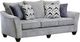 Peak Living Crown Haze Sofa-1
