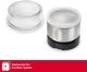 KitchenAid® Go™ Spice Grinder Accessory-1