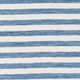 Surya Pasadena Denim/Cream 8'x11' Area Rug-5