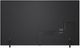 LG QNED85 Series 100" 4K Ultra HD QNED MiniLED evo AI Smart TV-1