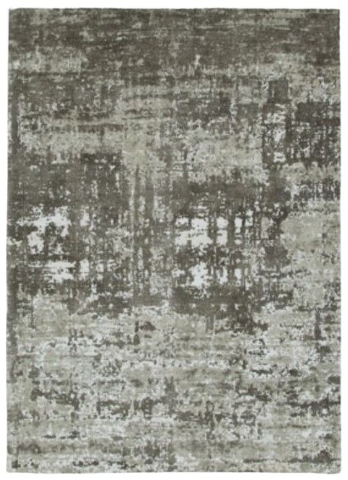 Signature Design by Ashley® Valmontic 8'x10' Area Rug-0