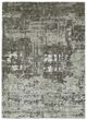 Signature Design by Ashley® Valmontic 8'x10' Area Rug-0