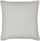 Signature Design by Ashley® Nashlin 4-Piece Rust/White Throw Pillow Set-1