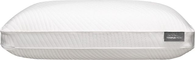Tempur-Pedic® TEMPUR ALIGN® ProHi™ Queen Pillow-2