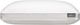 Tempur-Pedic® TEMPUR ALIGN® ProHi™ Queen Pillow-2