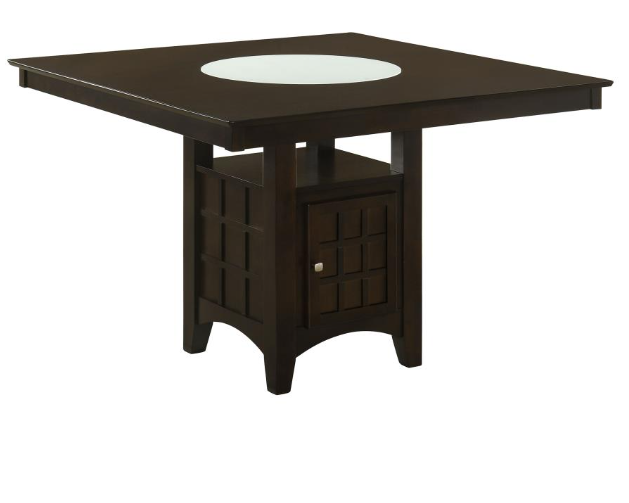 Coaster Gabriel Dining Set - Thumbnail 3