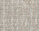 Signature Design by Ashley® Beachcroft 4-Piece Beige/Brown Fabric/Wicker L-Shape Outdoor Seating Set-4