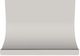 Vent-A-Hood® 42" Stainless Steel Wall Mounted Range Hood-0