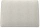 La-Z-Boy® Meyer Oyster Ottoman-4