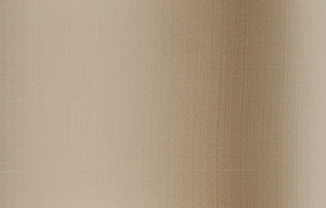 StyleCraft Table Lamp-2