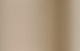 StyleCraft Table Lamp-2