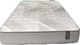 Scott Living™ Level II Wrapped Coil Firm Tight Top Split King Mattress-0