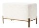 Renwil® Sakura Bench-2