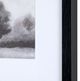 Crestview Collection Pritchard 9-Piece Wall Art Set-3