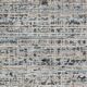 Surya Impulse Multi-Colored 5'x7' Area Rug-5