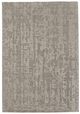 Feizy Leilani Taupe 4' x 6' Rug-0