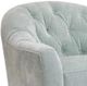 Smith Brothers Customizable 540 Swivel Chair-1