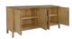 Fairfield® Customizable Maxwell Credenza-2