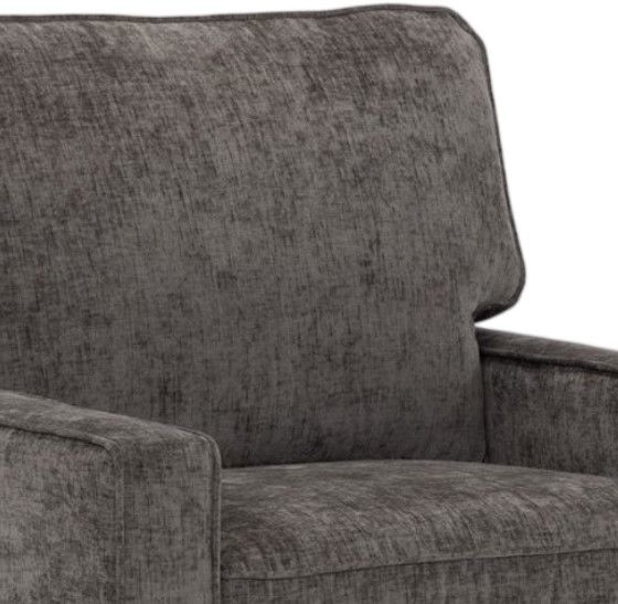 Stanton™ Customizable 621 Chair-1