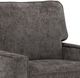 Stanton™ Customizable 621 Chair-1